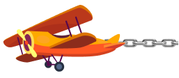 plane